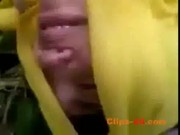 คลิปโป๊ข่มขืนรุมโทรมของจริงครับ ร้องให้โวยวายใหญ่เลยครับ แม่งพวกวัยรุ่นก็รุมช่วยกันถอด ก่อนจับเย็ดริมคลอง ทั้งเสียวและสงสารเลยขาวมากๆ | หนังโป๊AVออนไลน์ Porn คลิปโป๊นักศึกษาออนไลน์ XXX คลิปหลุด คลิปแอบถ่าย ดูหนังxฟรี หนังR หนัง18+ ดูหี เย็ดกัน